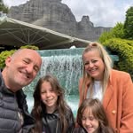 Ilir Lika - @ilir77lika - Instagram