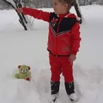 Ilir Lika - @ilir.lika.1690 - Instagram