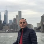 Ilir Lika - @ilir.lika.37 - Instagram