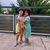 Ilir Lika - Facebook