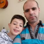 Ilir Lika - @ilir.lika.14 - Instagram