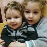 Ilir Lika - @ilirlika9 - Instagram