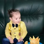 Ilir Lika - @ilir694 - Instagram