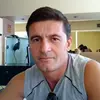 ilir lika - @ilirlika42 - TikTok