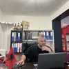 Ilir Lika - @ilir.lika5 - TikTok