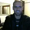 ilir lika - @ilirlika5 - TikTok