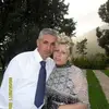 Ilir Lika - @ilir.lika1 - TikTok