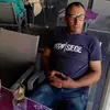 Ilir Lika - @ilir_lika_20 - TikTok