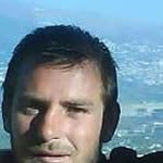 Ilir Lika - @ilir.lika.7127 - Instagram