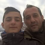 Ilir Lika - @ilir.lika.370 - Instagram