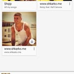 ilir lika - @lika_ilir - Instagram