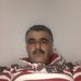 Ilir Lika - Facebook