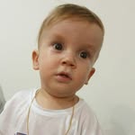 Ilir lika - @eralirilika - Instagram