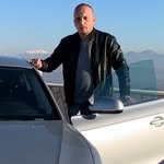 Ilir Lika - @ilirlika - Instagram