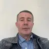 ilir lika - @ilir.lika11 - TikTok