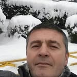 Ilir Lika - @ilirlika2000 - Instagram
