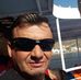 Ilir Likaj - Facebook