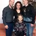 Ilir Likaj Rudina Korreshi - Facebook
