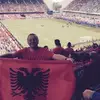 ilirlika09 - @ilirlika09 - TikTok