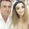 ilirlika2863 - @ilirlika2863 - TikTok