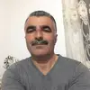 ilirlika44 - @ilirlika44 - TikTok