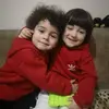 ilirlika616 - @ilirlika35 - TikTok