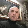 ilirlika666@gmail.com - @ilirlika139 - TikTok