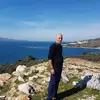 ilirlika790 - @ilirlika790 - TikTok