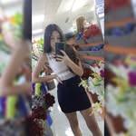 Dea Meta - @ilir_meta_vrin - Instagram
