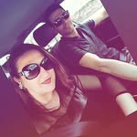 Ilir elca Meta - @ilir.elca_meta - Instagram