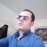 Ilir Meta - @meta_i - Instagram