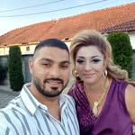 ilir meta - @ilirmeta90 - Instagram
