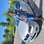 ilir meta - @ilir4918 - Instagram