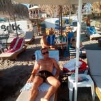 Ilir Meta - Facebook
