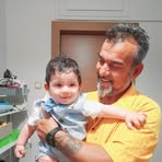 Ilir Meta - Facebook