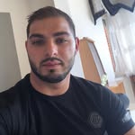 Ilir Meta - @ilir6682 - Instagram