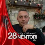 Ilir Meta - @ilir5475 - Instagram