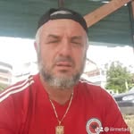 ilir meta - @ilir3281 - Instagram
