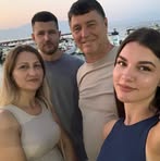 Ilir Meta - Facebook