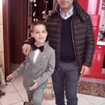 Ilir Meta - @ilir.meta.7355 - Instagram