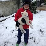 Ilir Meta - @ilir.meta.927 - Instagram