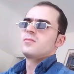 Ilir Meta - @metailir1990 - Instagram
