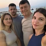 Ilir Meta - @ilir___meta - Instagram
