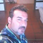 Ilir Meta - @ilir.meta.739 - Instagram