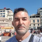 Ilir Meta - Facebook