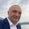 ILIR META - @ilir__meta - TikTok