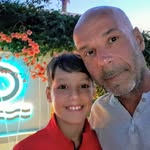 Ilir Meta - @ilir.meta.338863 - Instagram