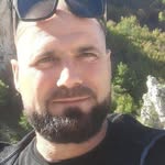 Ilir Meta - @ilir4341 - Instagram