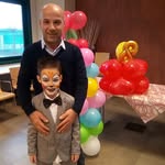 ilir. meta - @ilir._meta - Instagram