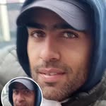 Ilir Meta - @lina.meta - Instagram